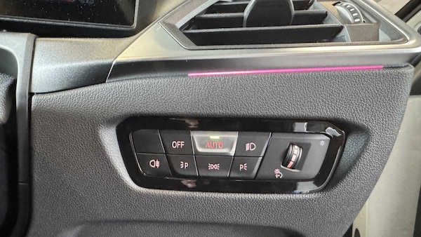 Used BMW 3 Series 2025 for sale - 75216875: Photo 29