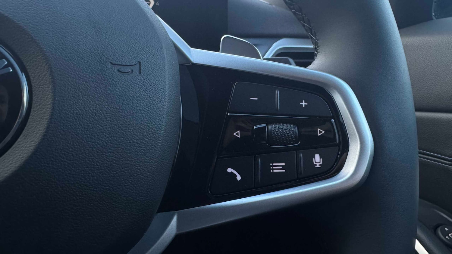 Used BMW 3 Series 2025 for sale - 77178987: Photo 16