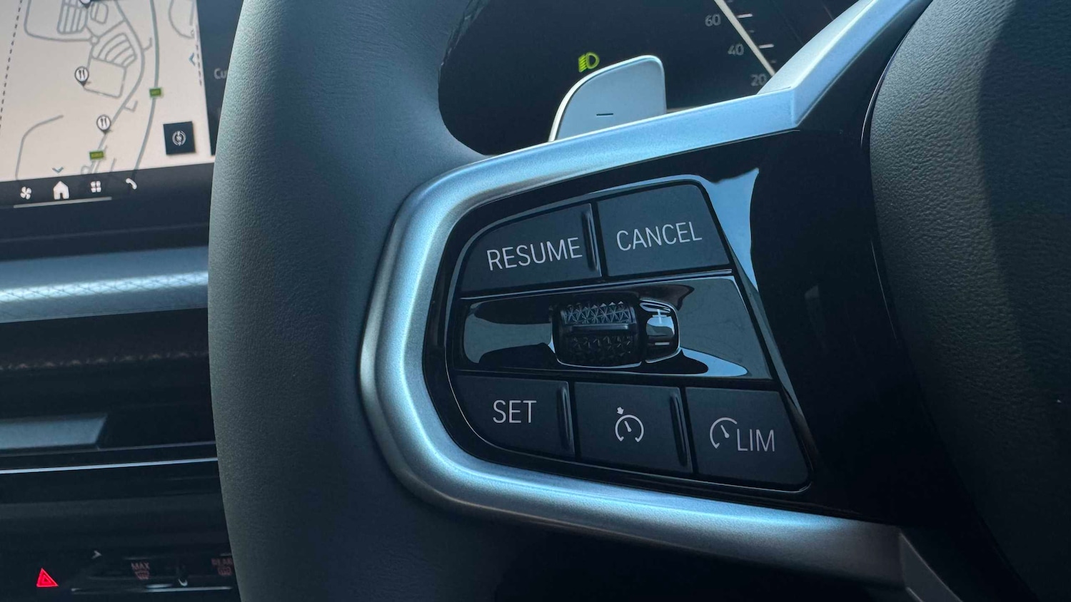 Used BMW 3 Series 2025 for sale - 77178987: Photo 17