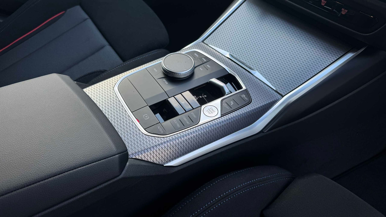 Used BMW 3 Series 2025 for sale - 77178987: Photo 22