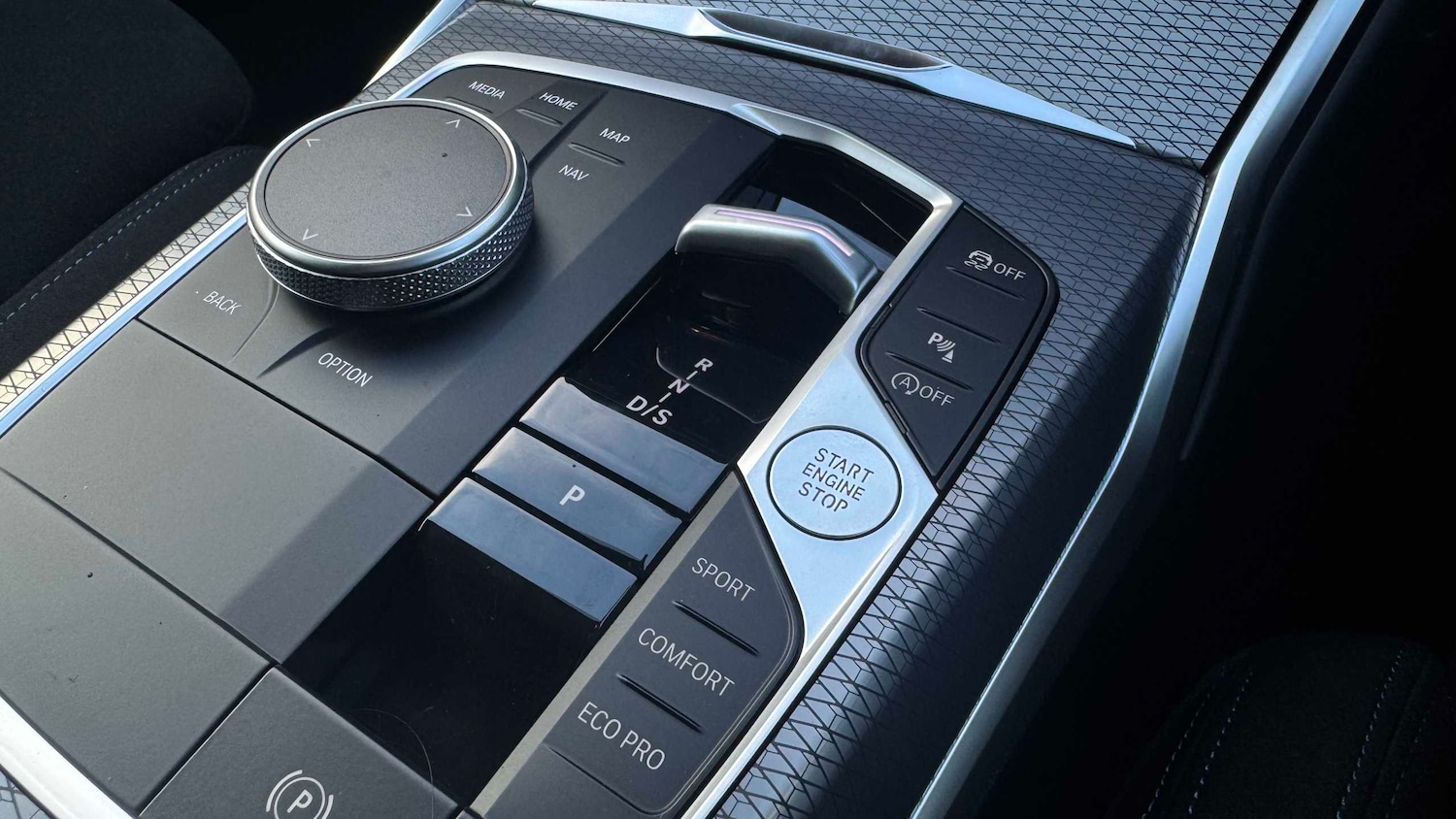 Used BMW 3 Series 2025 for sale - 77178987: Photo 28