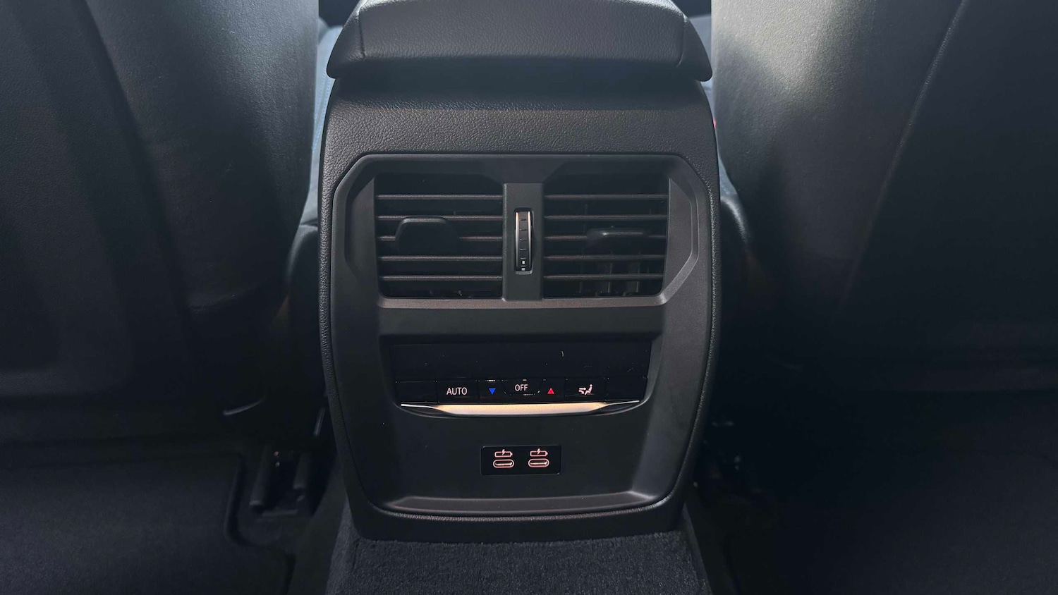 Used BMW 3 Series 2025 for sale - 77178987: Photo 9