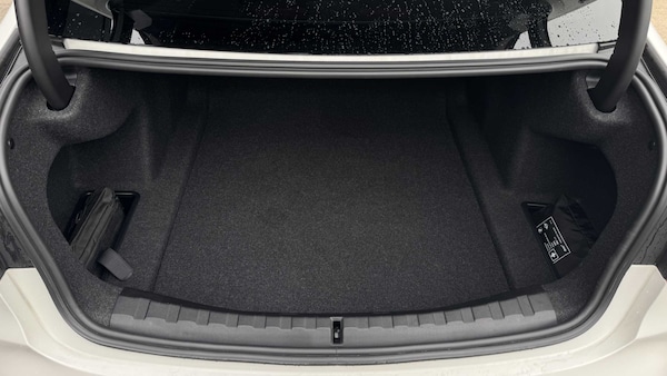 Used BMW M3 2023 for sale - 75218285: Photo 10