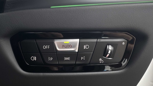 Used BMW M3 2023 for sale - 75218285: Photo 26