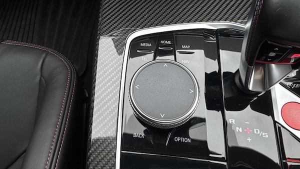 Used BMW M3 2023 for sale - 75218285: Photo 34