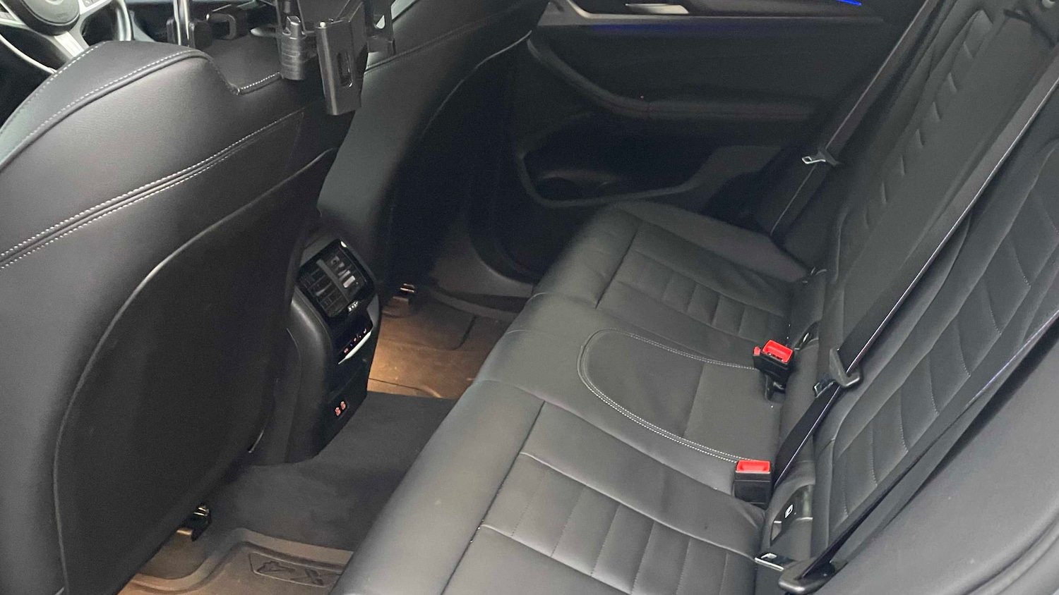 Used BMW X4 2022 for sale - 76460069: Photo 13