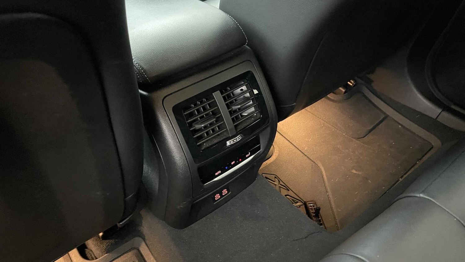 Used BMW X4 2022 for sale - 76460069: Photo 19