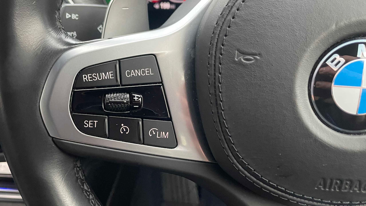 Used BMW X4 2022 for sale - 76460069: Photo 21