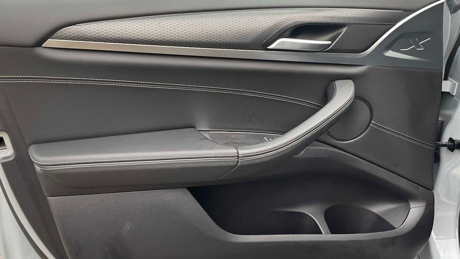 Used BMW X4 2022 for sale - 76460069: Photo 25