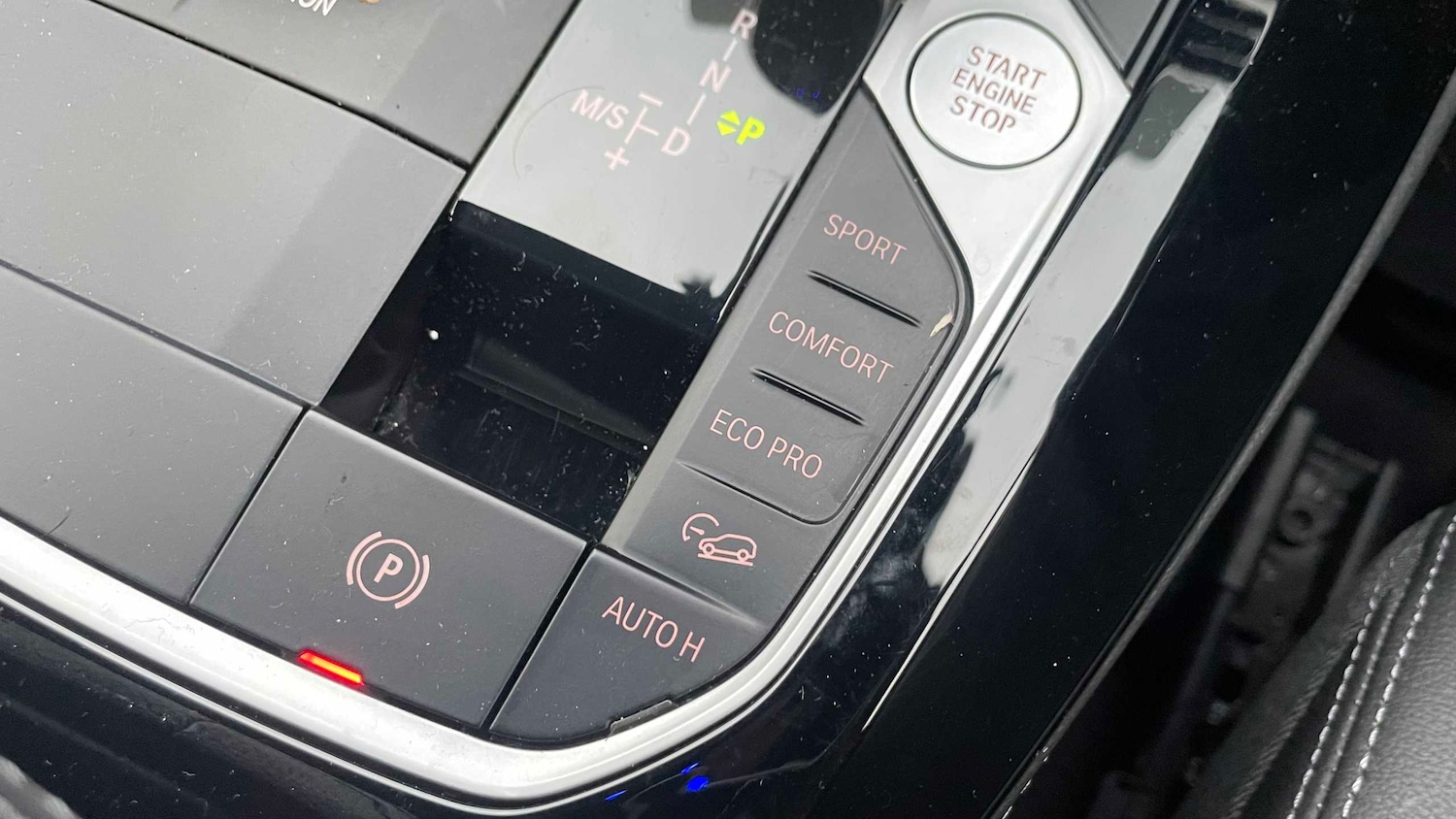 Used BMW X4 2022 for sale - 76460069: Photo 27