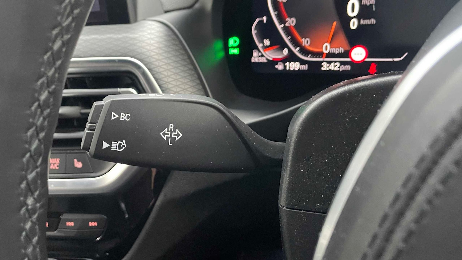 Used BMW X4 2022 for sale - 76460069: Photo 28