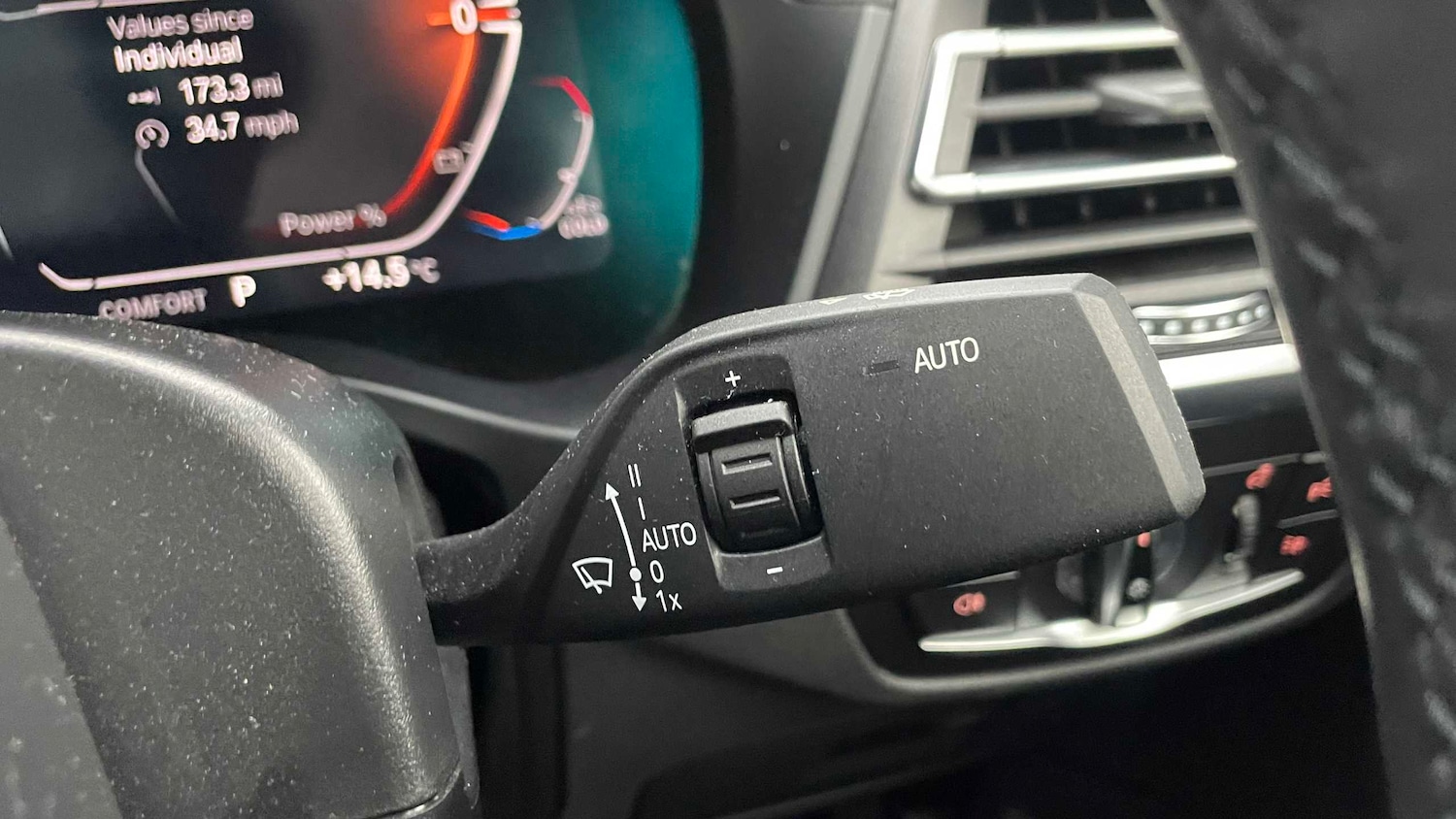 Used BMW X4 2022 for sale - 76460069: Photo 29