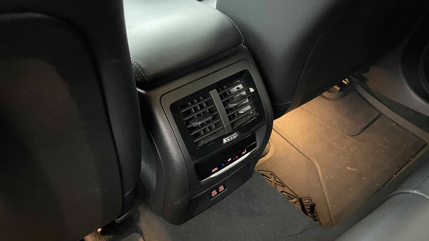 Used BMW X4 2022 for sale - 76460069: Photo 32