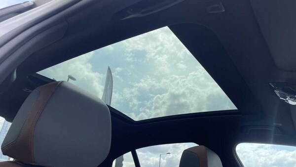 Used BMW i5 2025 for sale - 75249089: Photo 25