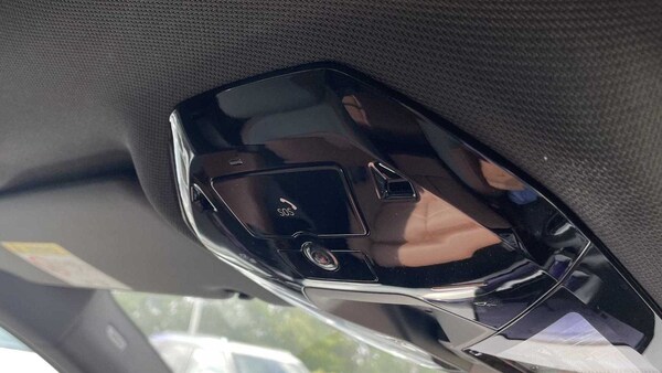 Used BMW i5 2025 for sale - 75249089: Photo 27