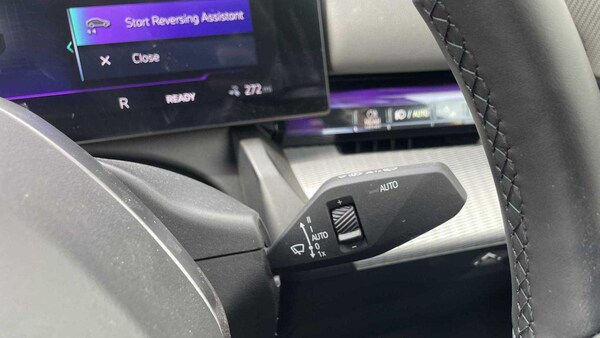 Used BMW i5 2025 for sale - 75249089: Photo 28