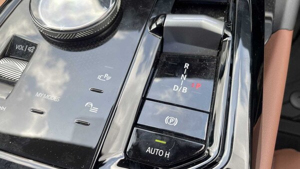 Used BMW i5 2025 for sale - 75249089: Photo 30