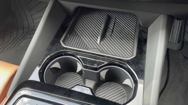 Used BMW i5 2025 for sale - 75249089: Photo 31