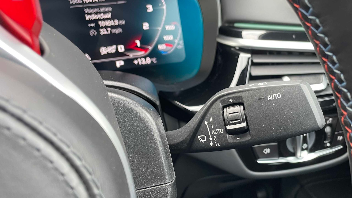 Used BMW M5 2023 for sale - 77996235: Photo 28