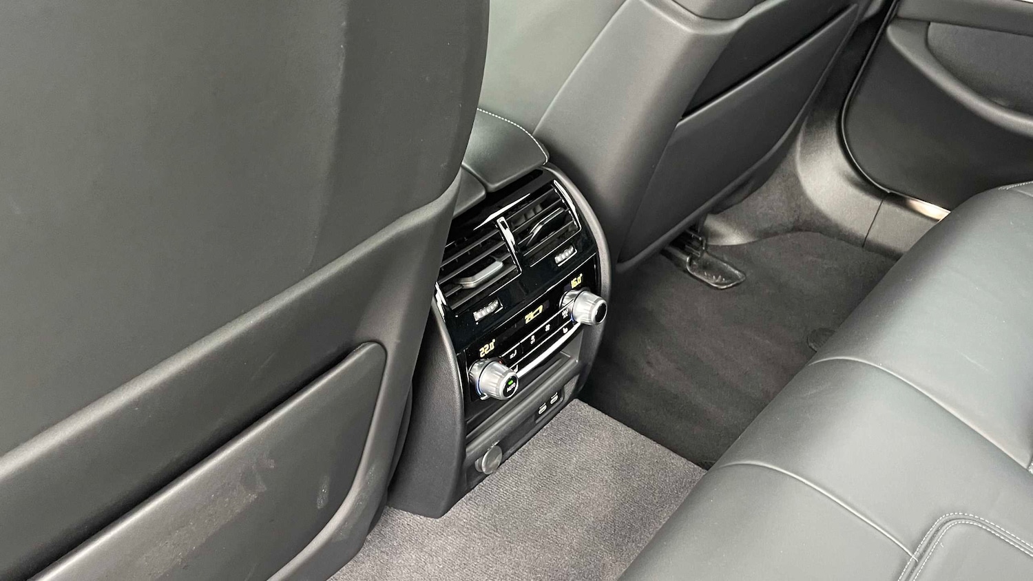 Used BMW M5 2023 for sale - 77996235: Photo 30