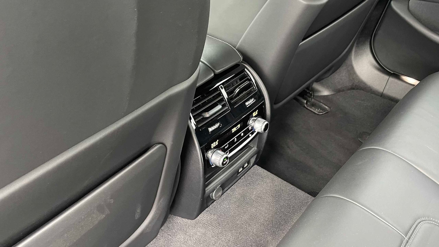 Used BMW M5 2023 for sale - 77996235: Photo 32