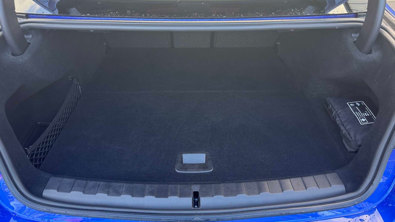 Used BMW 3 Series 2023 for sale - 77842342: Photo 12