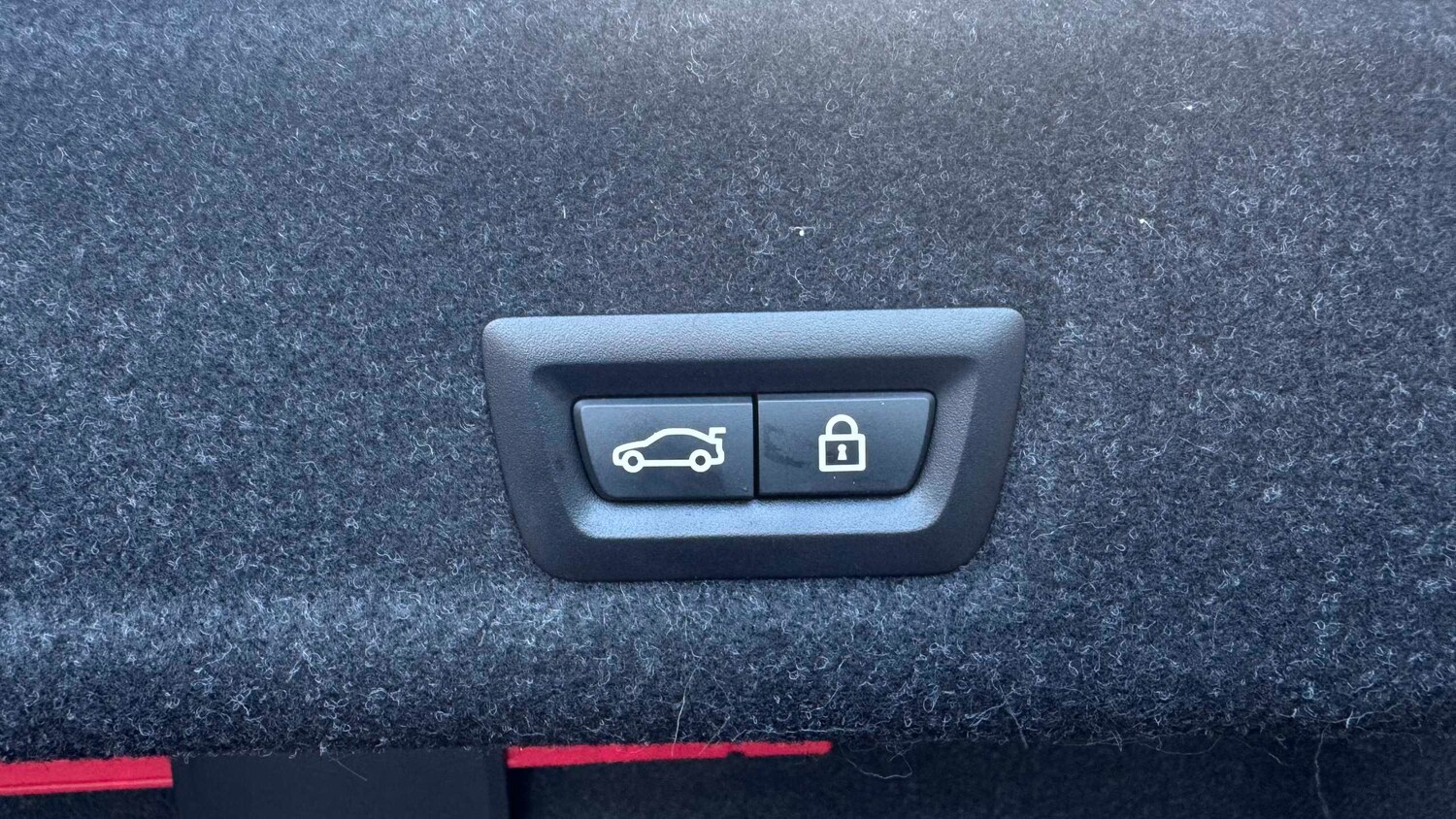 Used BMW 3 Series 2023 for sale - 77842342: Photo 13