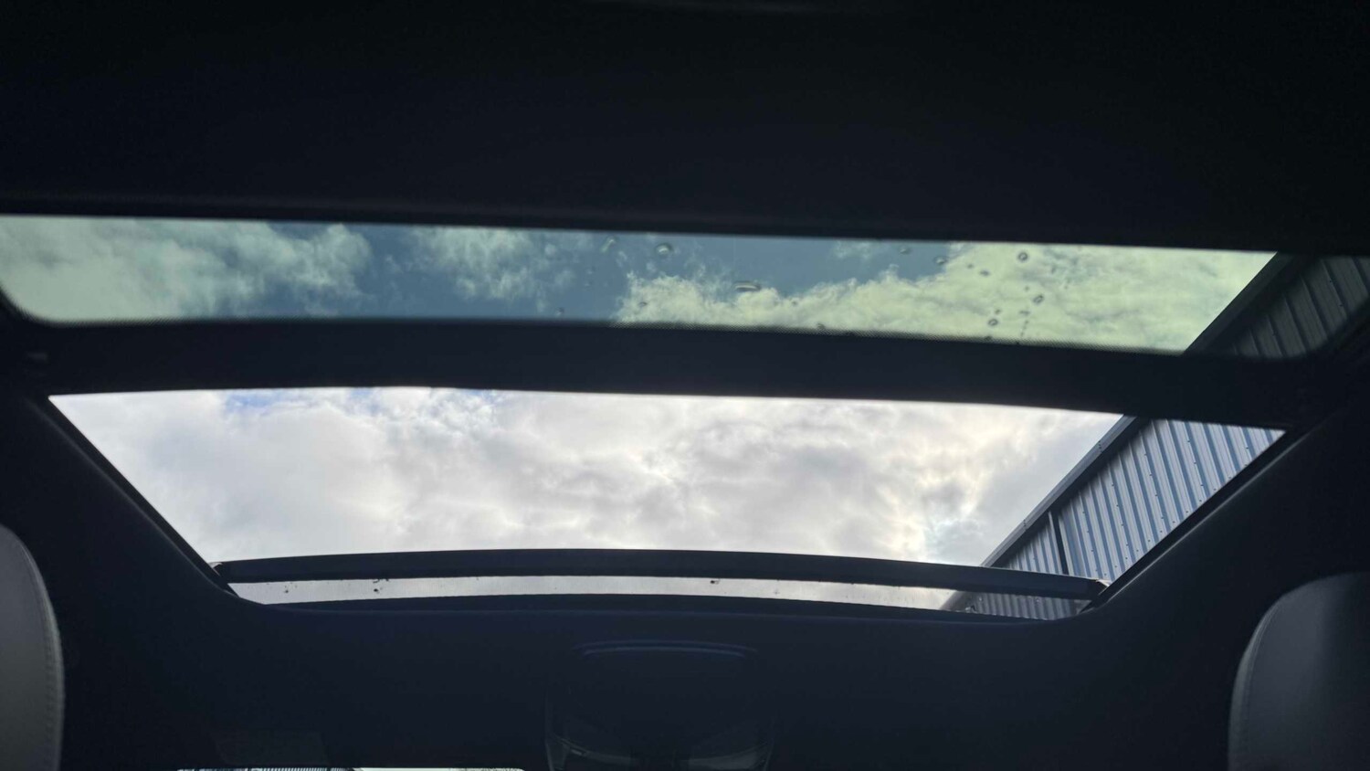 Used BMW 3 Series 2023 for sale - 77842342: Photo 14