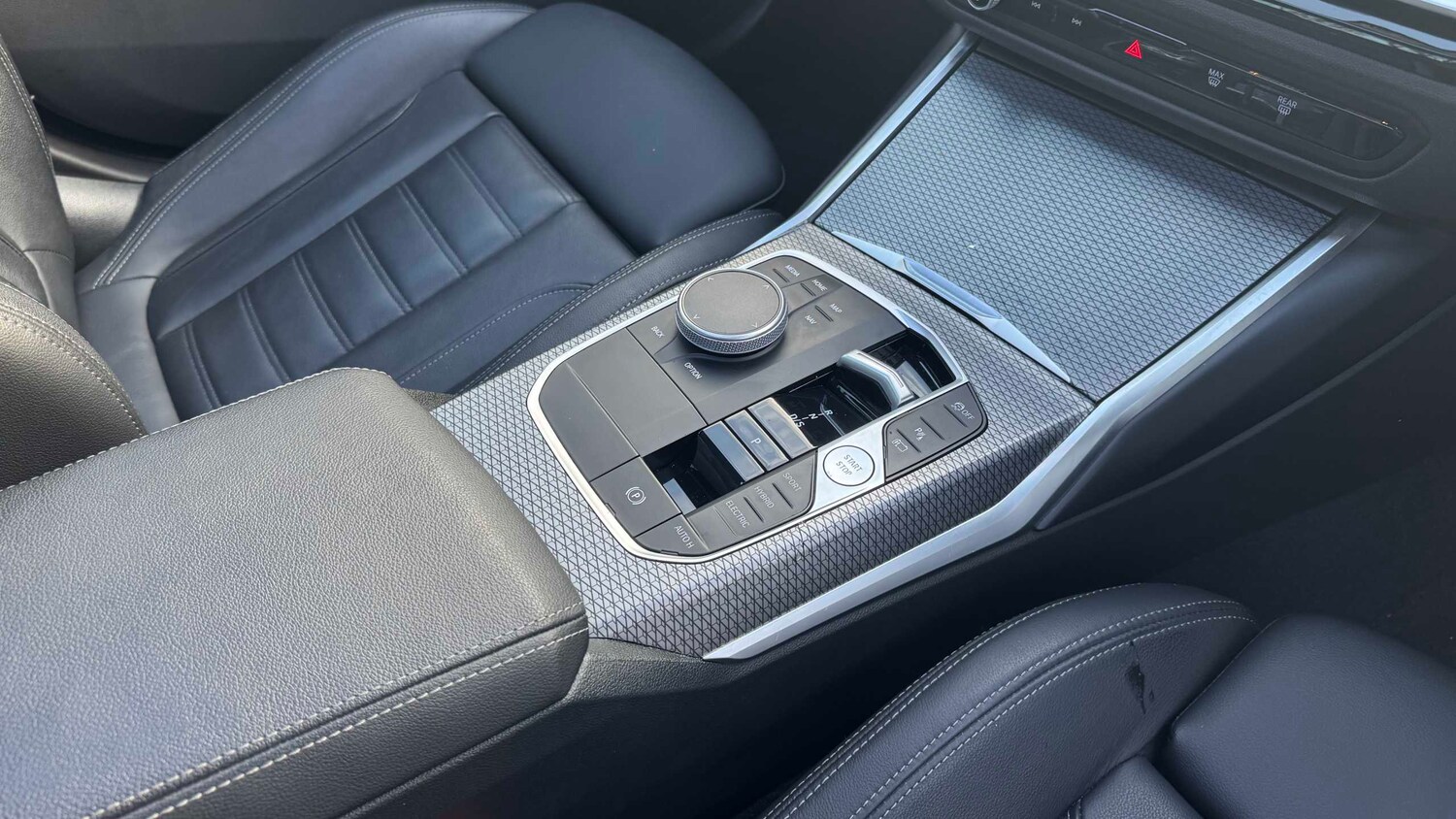 Used BMW 3 Series 2023 for sale - 77842342: Photo 22