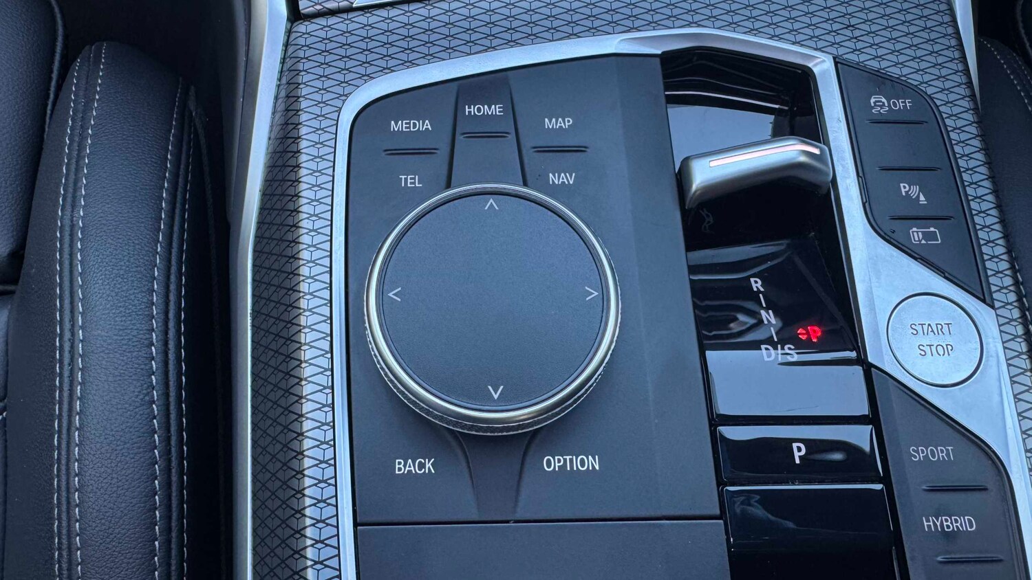 Used BMW 3 Series 2023 for sale - 77842342: Photo 27