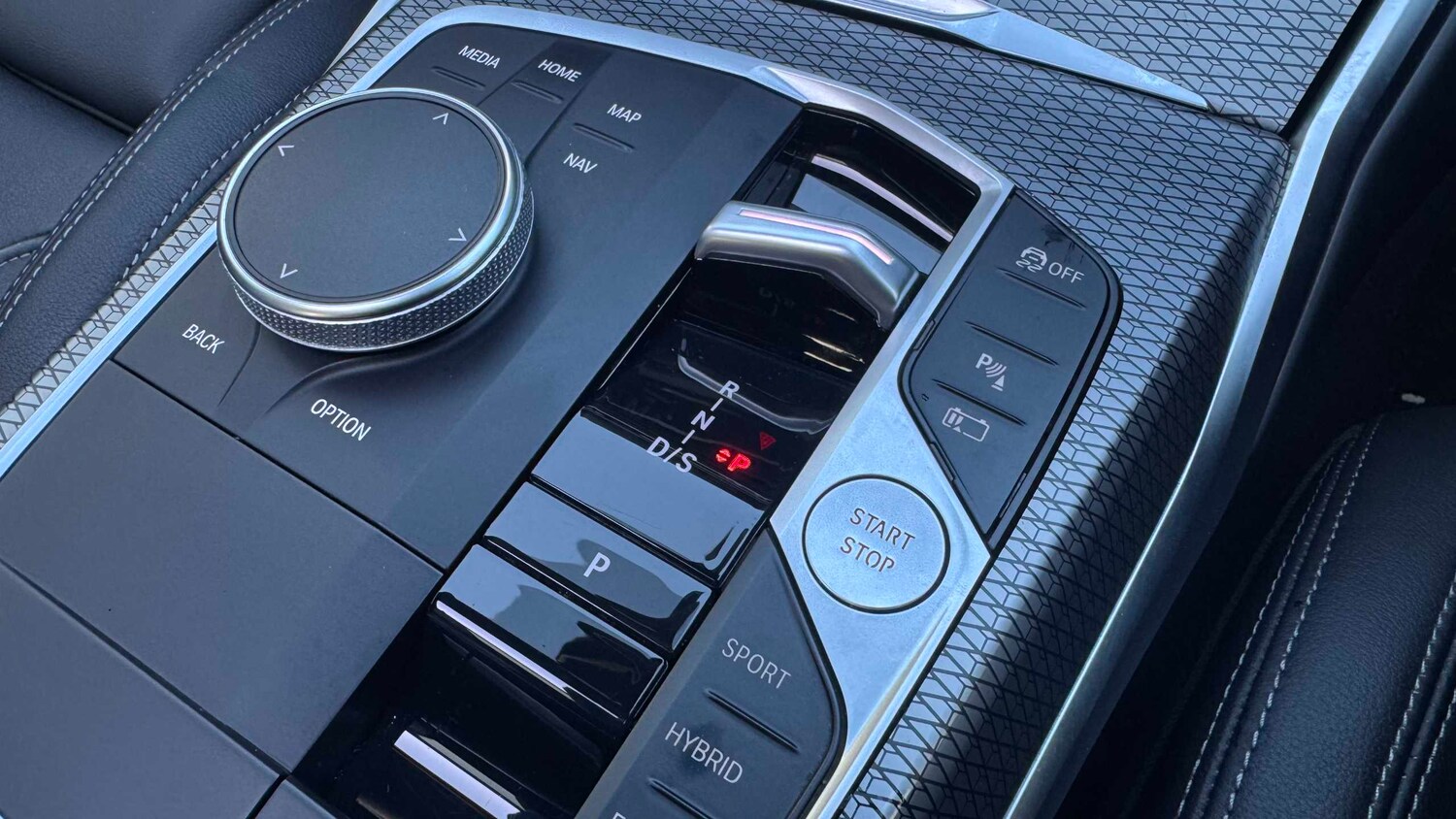 Used BMW 3 Series 2023 for sale - 77842342: Photo 28