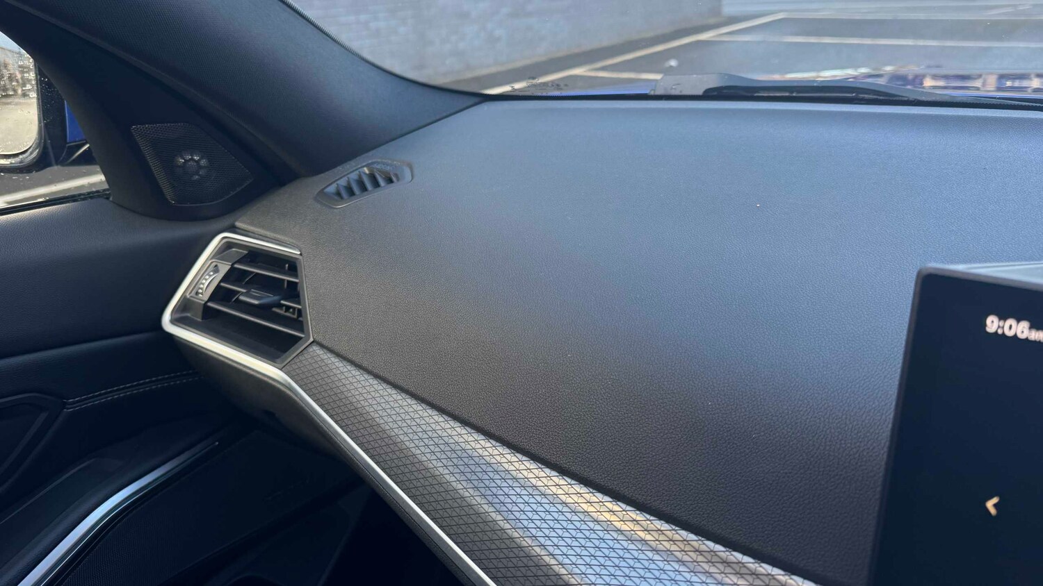 Used BMW 3 Series 2023 for sale - 77842342: Photo 30