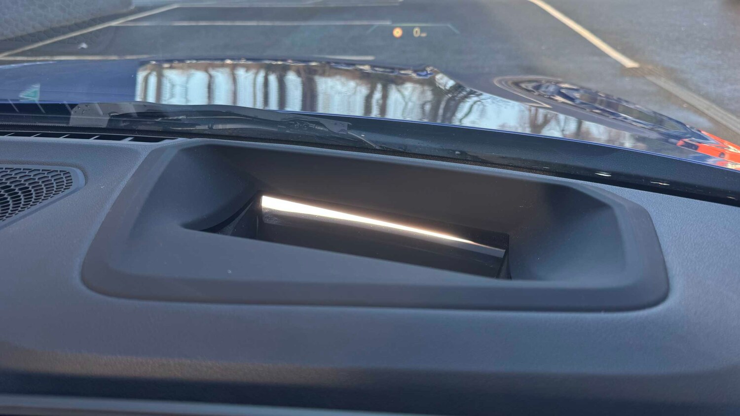 Used BMW 3 Series 2023 for sale - 77842342: Photo 31