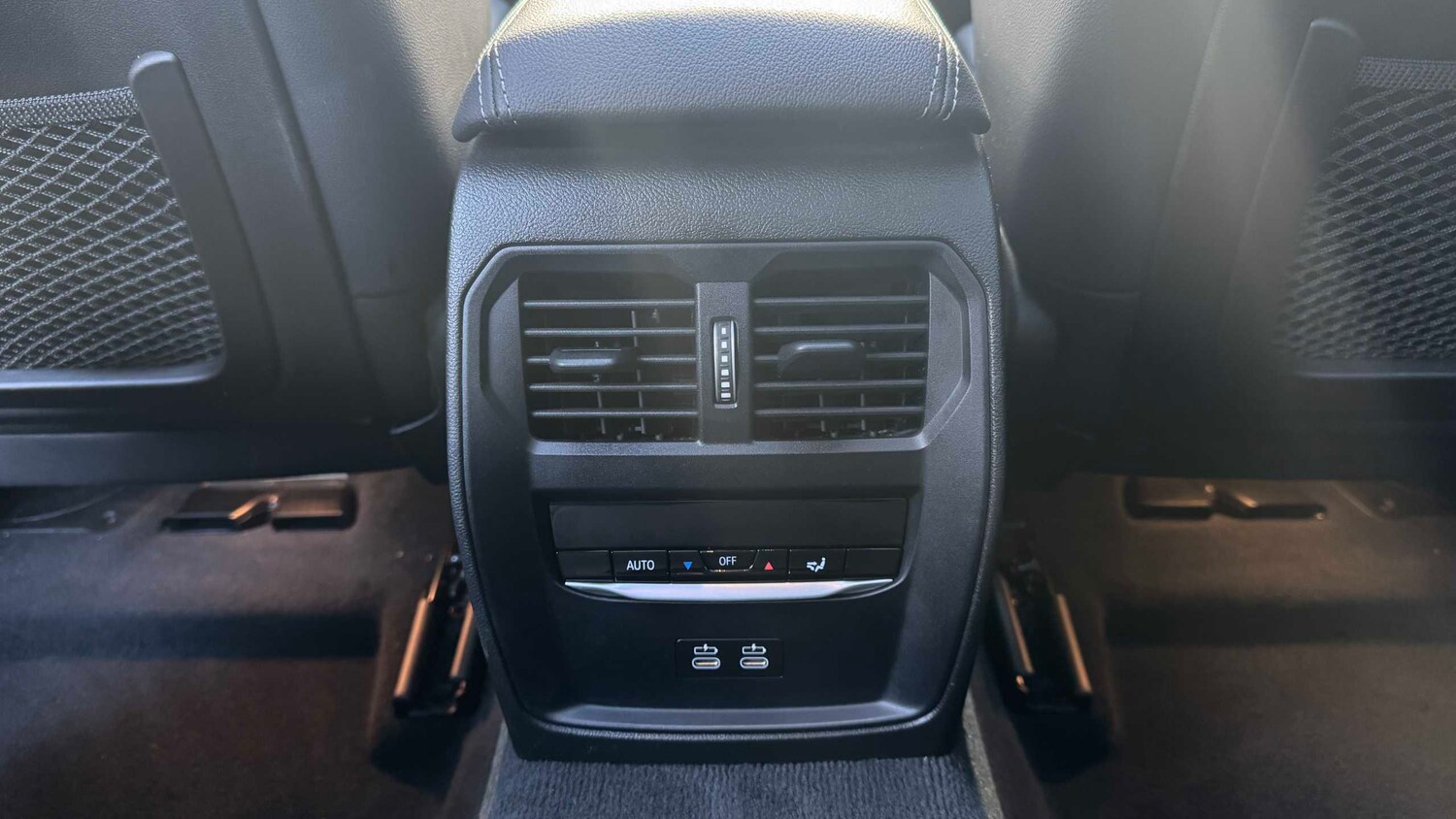 Used BMW 3 Series 2023 for sale - 77842342: Photo 9