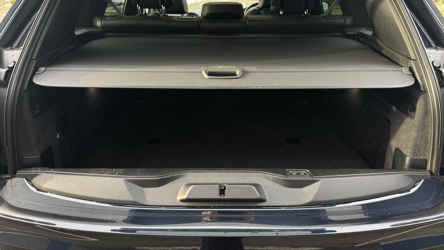 Used BMW X5 2022 for sale - 77123450: Photo 10