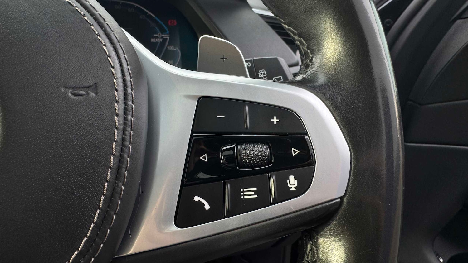 Used BMW X5 2022 for sale - 77123450: Photo 20