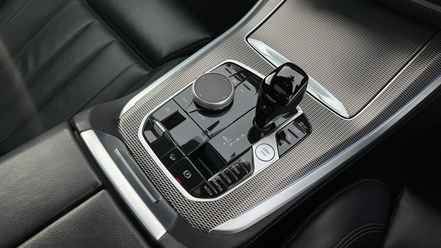 Used BMW X5 2022 for sale - 77123450: Photo 24