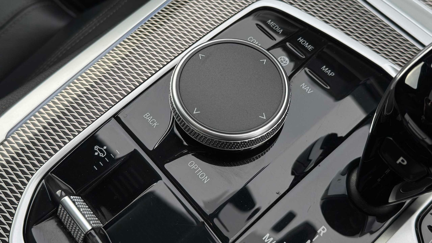 Used BMW X5 2022 for sale - 77123450: Photo 25