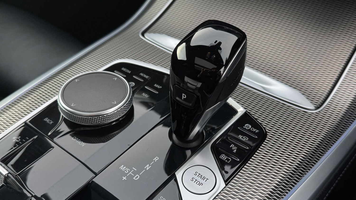 Used BMW X5 2022 for sale - 77123450: Photo 26