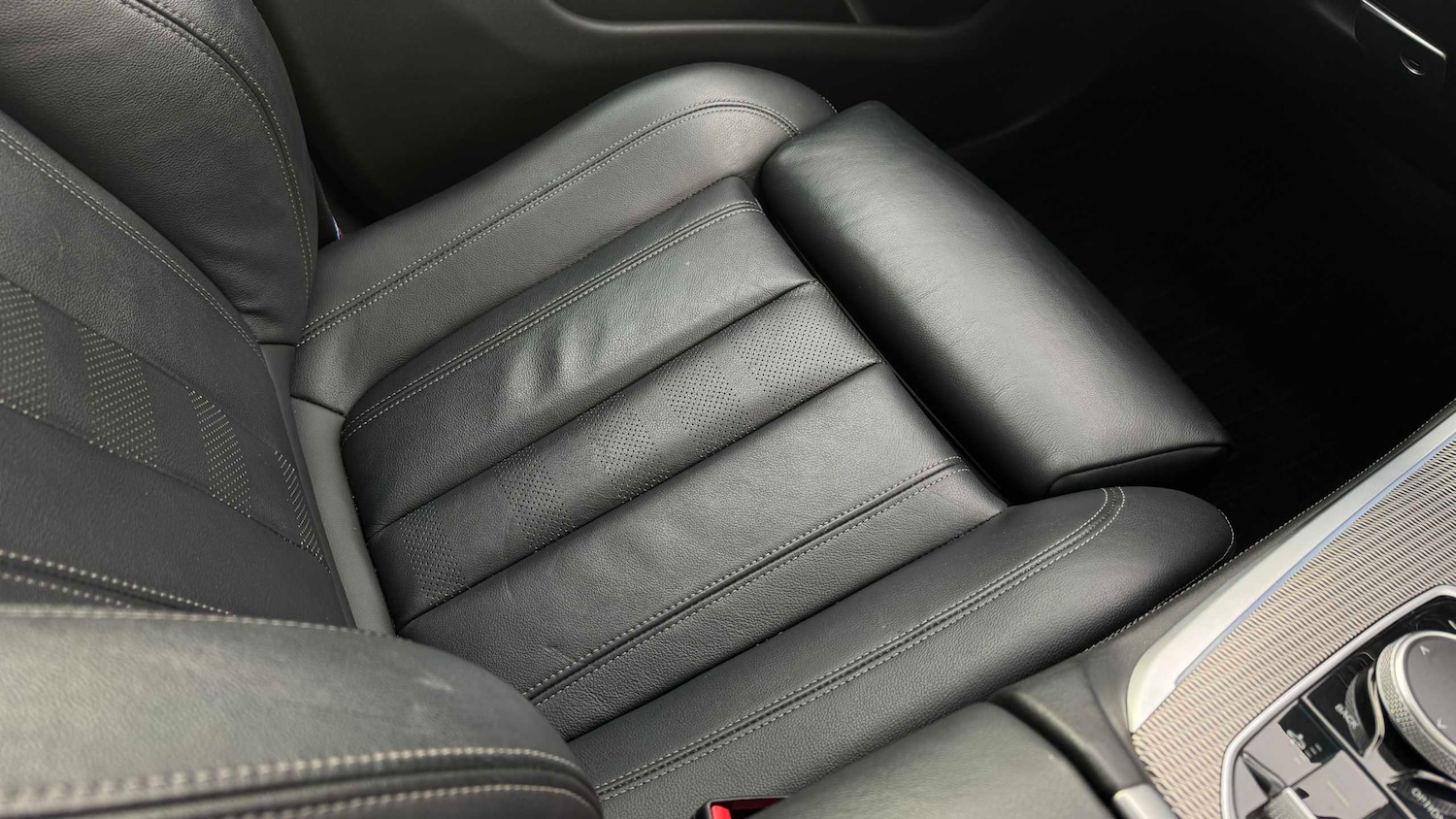 Used BMW X5 2022 for sale - 77123450: Photo 27