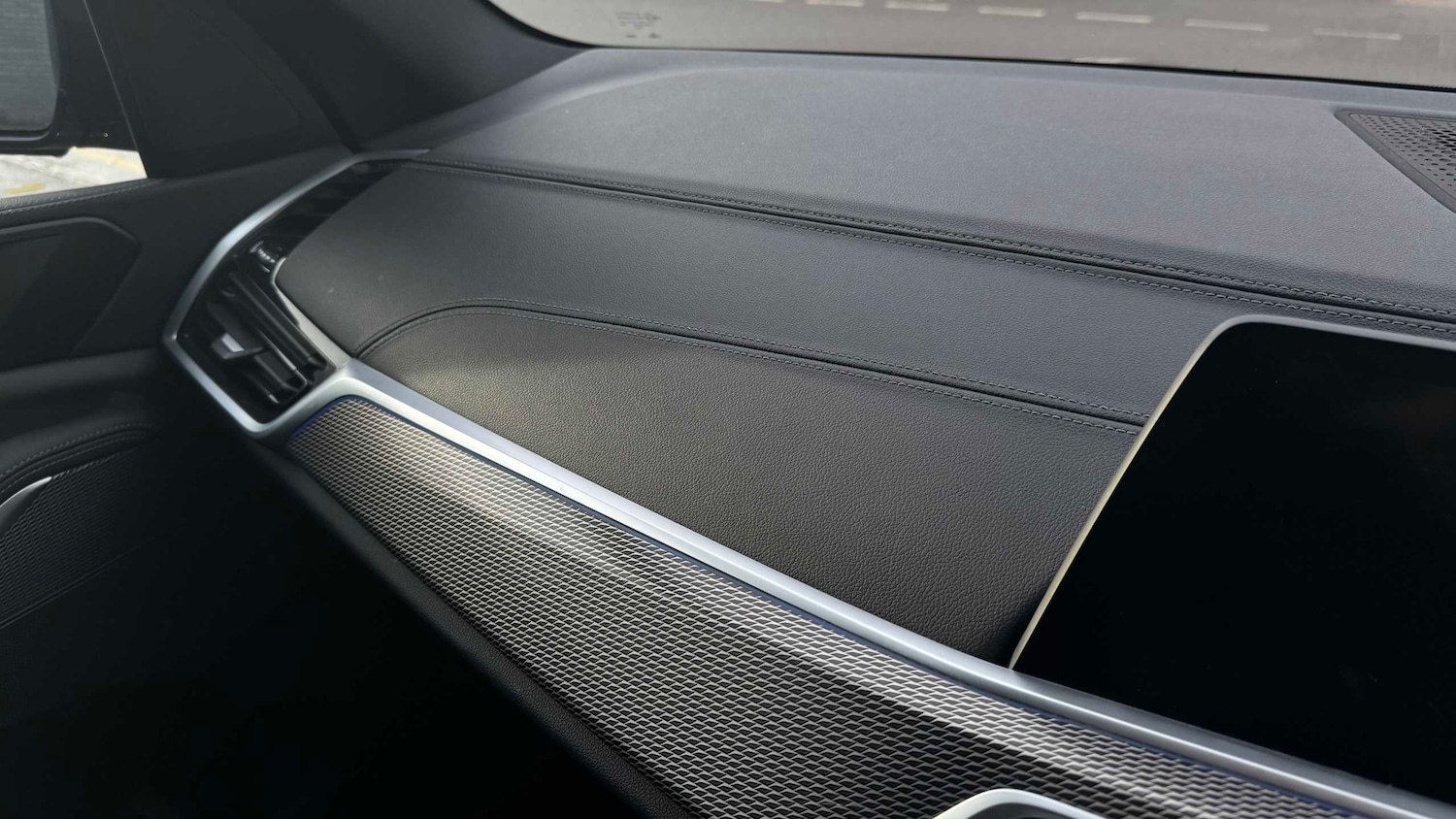 Used BMW X5 2022 for sale - 77123450: Photo 28