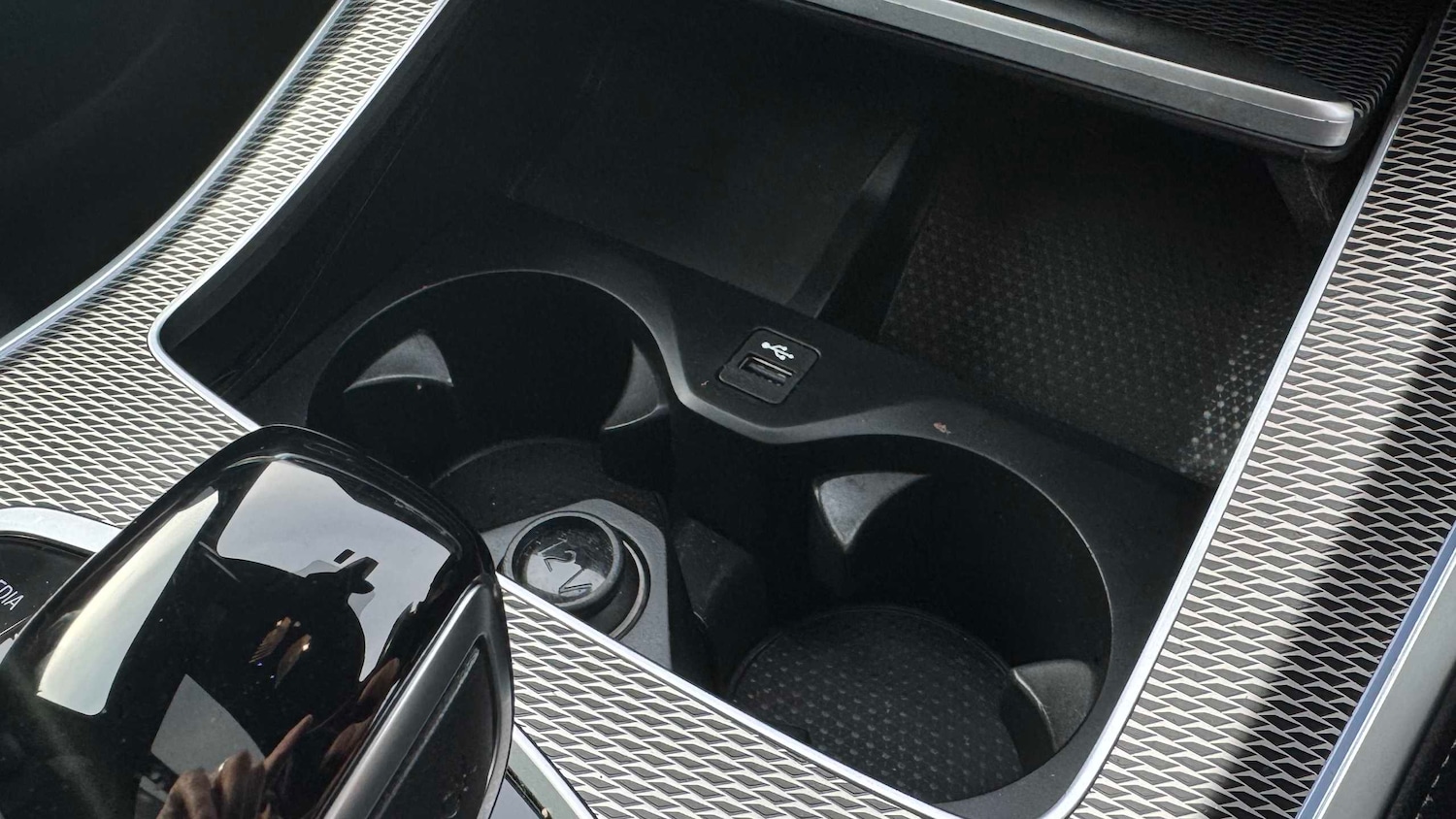 Used BMW X5 2022 for sale - 77123450: Photo 29