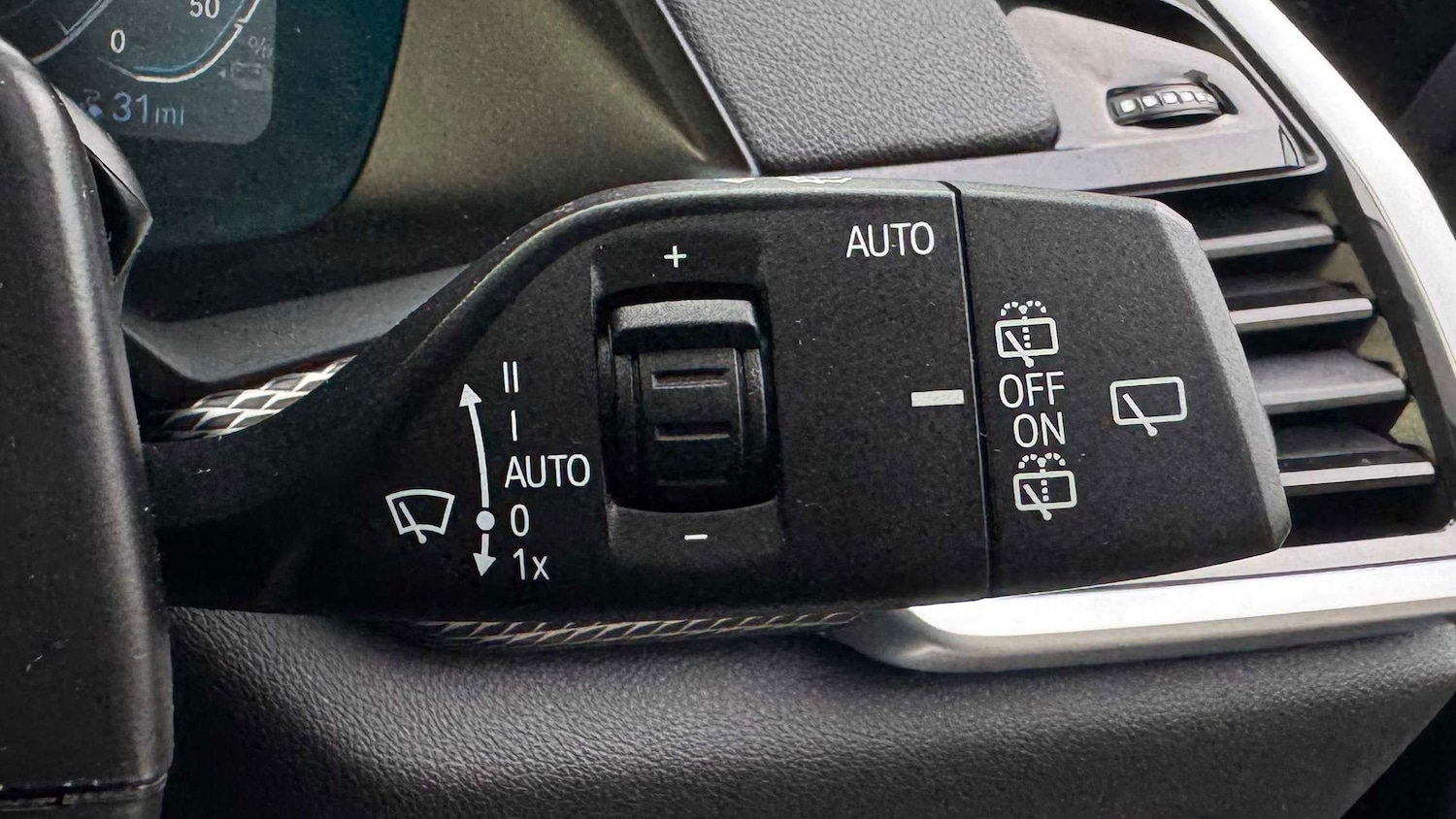 Used BMW X5 2022 for sale - 77123450: Photo 30