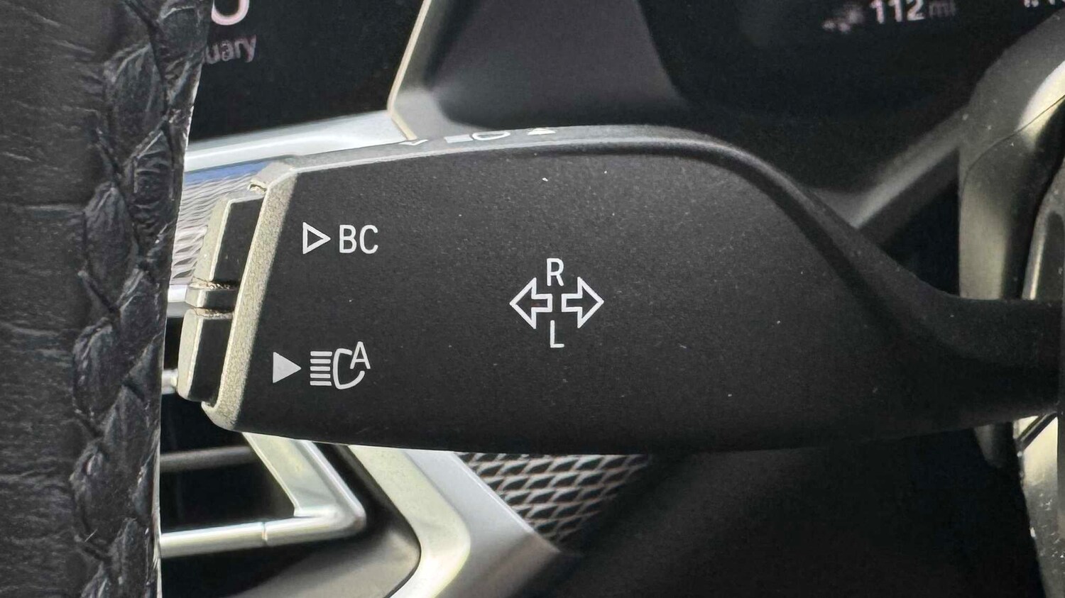 Used BMW X5 2022 for sale - 77123450: Photo 31