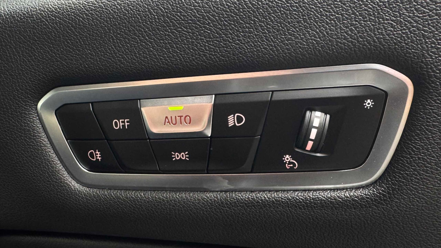 Used BMW X5 2022 for sale - 77123450: Photo 32