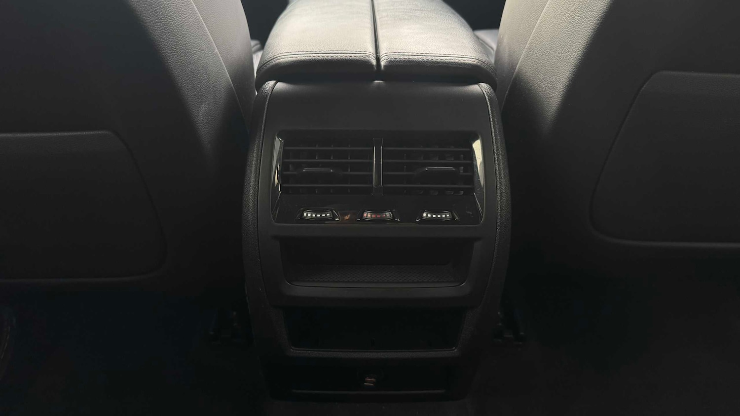 Used BMW X5 2022 for sale - 77123450: Photo 9