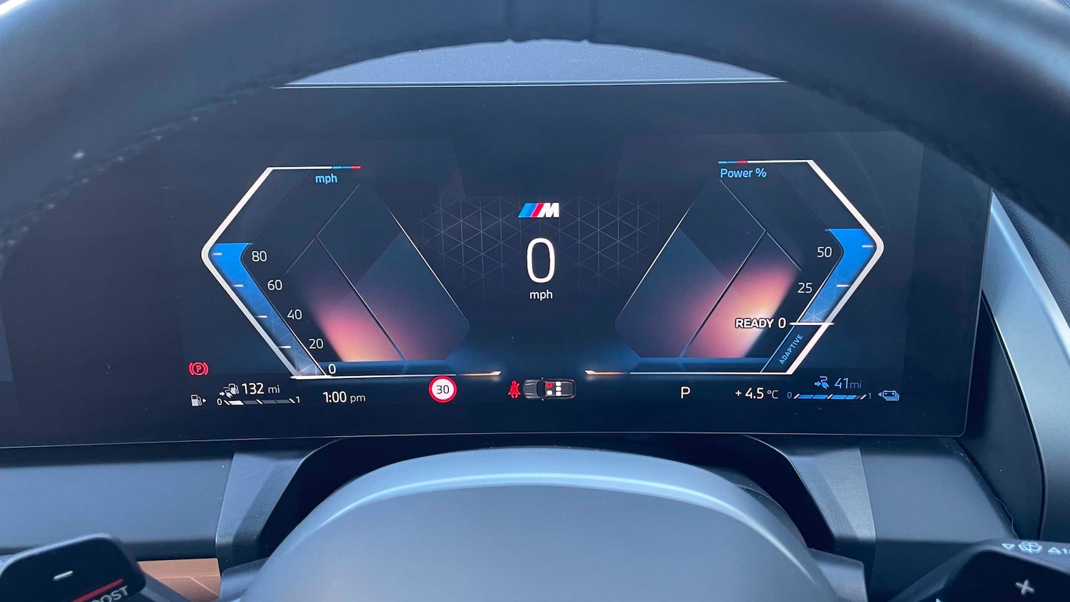 Used BMW X3 2025 for sale - 77093317: Photo 10