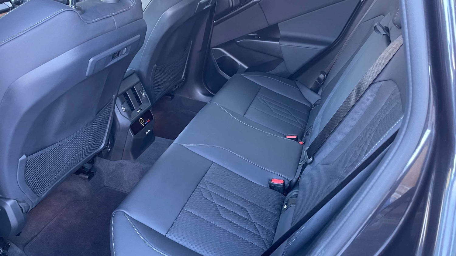 Used BMW X3 2025 for sale - 77093317: Photo 13