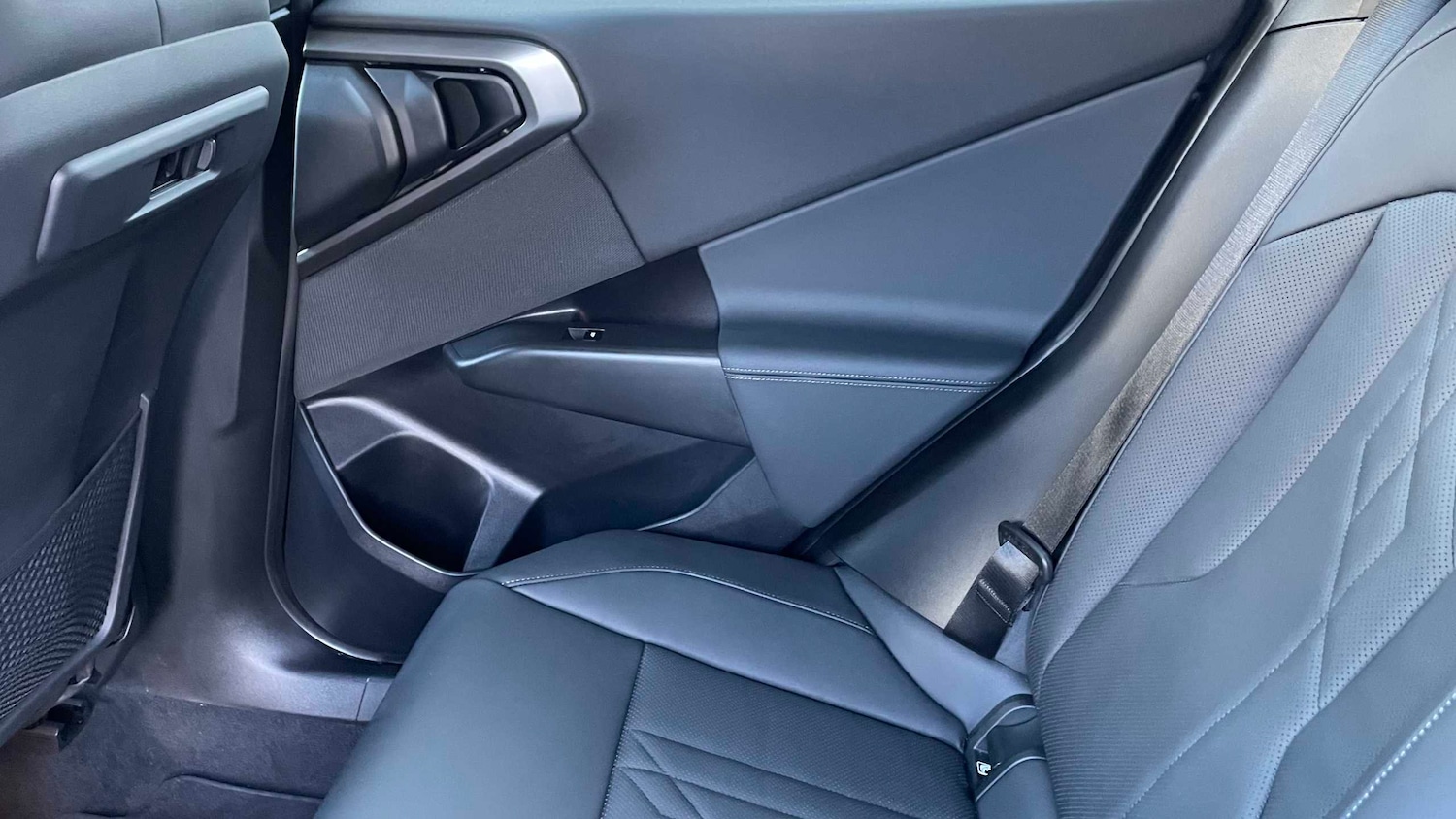 Used BMW X3 2025 for sale - 77093317: Photo 26