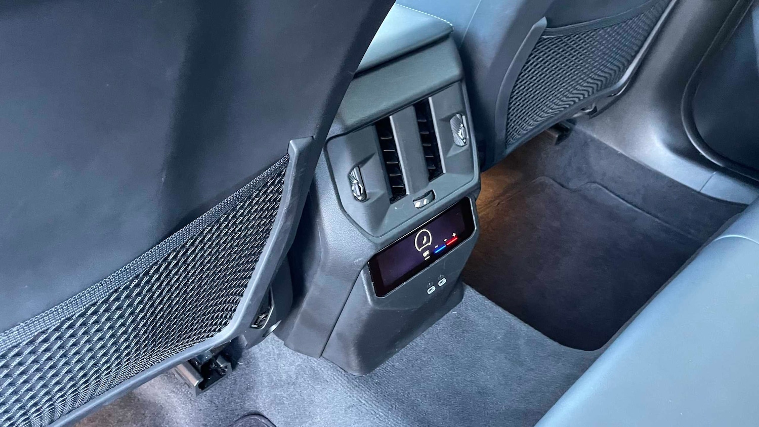 Used BMW X3 2025 for sale - 77093317: Photo 27